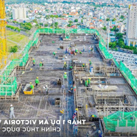 Victoriavillage Cập Nhật Rổ Hàng Mớinhất T4/2025 2 Phòng Ngủgiá Bán 4,5Tỷ 3 Phòng Ngủgóc Giá Bán 6,3Tỷ Tầng Cao View Sông