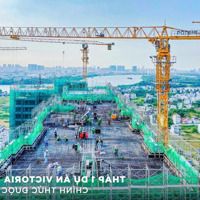 Victoriavillage Cập Nhật Rổ Hàng Mớinhất T4/2025 2 Phòng Ngủgiá Bán 4,5Tỷ 3 Phòng Ngủgóc Giá Bán 6,3Tỷ Tầng Cao View Sông