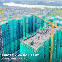 Victoriavillage Cập Nhật Rổ Hàng Mớinhất T4/2025 2 Phòng Ngủgiá Bán 4,5Tỷ 3 Phòng Ngủgóc Giá Bán 6,3Tỷ Tầng Cao View Sông