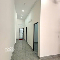 Cần Tiền Bán Nhà Sổ Riêng Với 500 Triệuiệu, Gần Chợ Thạnh Phú Vĩnh Cữu - 0973.13.1209