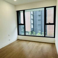 Bán Căn 3 Phòng Ngủ- View Hồ Bơi - 20 Tỷ All In - Đã Có Sổ