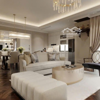 Bán Imperia An Phú Q.2, 131M2, 3 Phòng Ngủ Chốt 8.5 Tỷ Thuế Ai Nấy Đóng, Sổ Hồng, Gầntrung Tâm Thương Mạivà Tuyến Metro