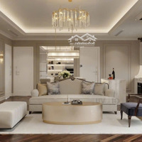 Bán Imperia An Phú Q.2, 131M2, 3 Phòng Ngủ Chốt 8.5 Tỷ Thuế Ai Nấy Đóng, Sổ Hồng, Gầntrung Tâm Thương Mạivà Tuyến Metro