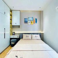 Bán Nhà Ở Đường Phan Đăng Lưu, Phường 1, Quận Bình Thạnh