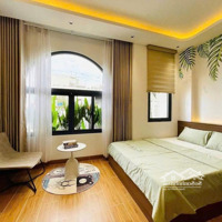 Bán Nhà Ở Đường Phan Đăng Lưu, Phường 1, Quận Bình Thạnh