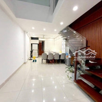 Bán Nhà Phố Mỹ Đình, Quận Nam Từ Liêm