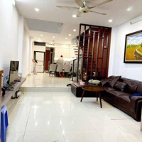 Bán Nhà Phố Mỹ Đình, Quận Nam Từ Liêm