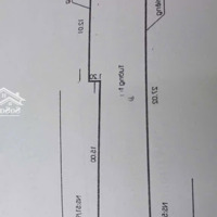 Bán Dãy Trọ Hẻm Xe Tải Huỳnh Tấn Phát Gần Khu Chế Xuất Tân Thuận Q7. Tiện Xây Ở, Chdv Kinh Doanh