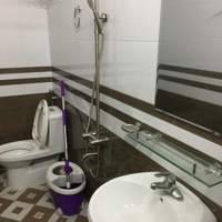 Bán Nhà Riêng 42M2 Tại Kiều Hạ, Đông Hải 2, Hải An, Hải Phòng, 2,5 Tỷ Hot! Uy Tín