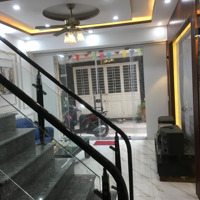Bán Nhà Riêng 42M2 Tại Kiều Hạ, Đông Hải 2, Hải An, Hải Phòng, 2,5 Tỷ Hot! Uy Tín