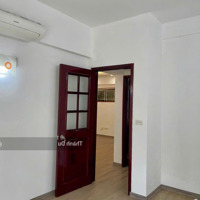 Bán Căn Hộ Tập Thể Ngọc Lâm, Long Biên 138M2 3 Pn 5,35 Tỷ, Nhà Rộng Gần Phố, An Ninh Tốt