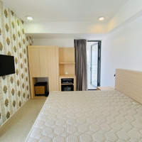 Cho Thuê Căn Hộ Đường Hoàng Văn Thụ Gần Chợ Đầm Chỉ Từ 3.5 Triệu/Tháng