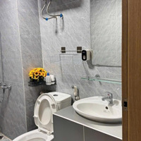 Cần Cho Thuê Gấp Căn Hộ 2 Phòng Ngủdiện Tích 63M Tại Hoàng Huy An Đồng. Liên Hệ: 0373588679
