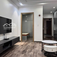 Cần Cho Thuê Gấp Căn Hộ 2 Phòng Ngủdiện Tích 63M Tại Hoàng Huy An Đồng. Liên Hệ: 0373588679