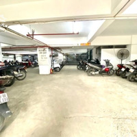 Bán Nhà Mặt Phố Trần Khát Chân , 300M , 9M Mặt Tiền , 10 Tầng , Chỉ 150 Tỷ Dòng Tiền 500 Triệu