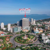 Bán Căn Hộ 1Pn+ The Sóng Vũng Tàu Giá Bán 1Tỷ8 Bao Thuế Phí. Liên Hệ: 0929 968 986