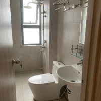 Cần Bán Căn Góc Citi Esto, Hướng Đông Nam Thoáng Mát. Giá Bán 2Ty480
