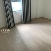 Cần Bán Căn Góc Citi Esto, Hướng Đông Nam Thoáng Mát. Giá Bán 2Ty480