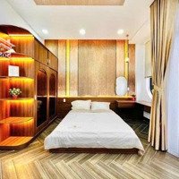 Cần Bán Gấp Căn Nhà Ở Đường Bạch Đằng, P. 14, Bình Thạnh