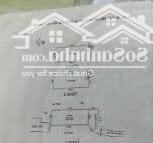 LẠC LONG  QUÂN - P8 - TÂN BÌNH - GIÁ: 5,7 TỶ - 45M2( 4,2 X11) 4 TẦNG ĐÚC - 4 PHÒNG - 4WC