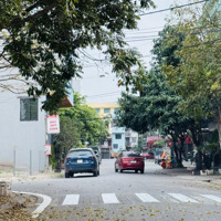 Bán Đất 2Mt Phố Tạ Quang Bửu + Phạm Ngọc Thạch, Trung Tâm Thành Phố Hưng Yên