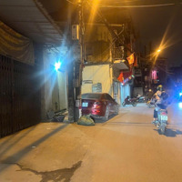 Cần Bán Mảnh Đất 81M2 Mặtcó Thương Lượng422, Trục Chính Liên Xã, Đường Oto Tránh, Kd Tân Lập, Đan Phượng