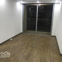 Cho Thuê Căn Hộ Làm Văn Phòng Hongkong Tower , Đk Kinh Doanh Dc, 60-120M Chỉ 16 Triệu/Th Liên Hệ: 0969029655