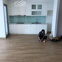 Cho Thuê Căn Hộ Làm Văn Phòng Hongkong Tower , Đk Kinh Doanh Dc, 60-120M Chỉ 16 Triệu/Th Liên Hệ: 0969029655