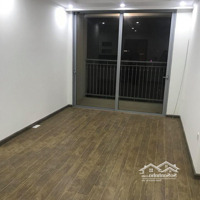 Cho Thuê Căn Hộ Làm Văn Phòng Hongkong Tower , Đk Kinh Doanh Dc, 60-120M Chỉ 16 Triệu/Th Liên Hệ: 0969029655
