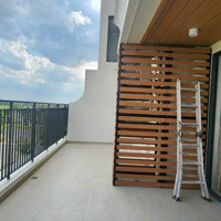 Căn Hộ Panorama Swanbay Le Centre - Zone 6. Liên Hệ 0907 424438