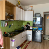 Chuyển Nhà Cần Bán Citi Soho 2Pn 2 Vệ Sinh Tầng Cao, Giá Chỉ 2Ty150. Liên Hệ: 0901332877