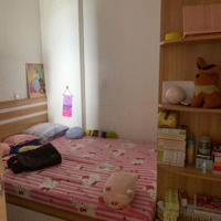 Chuyển Nhà Cần Bán Citi Soho 2Pn 2 Vệ Sinh Tầng Cao, Giá Chỉ 2Ty150. Liên Hệ: 0901332877