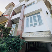 Biệt Thự 477M2 Sàn Khu Compound Đường Nhánh Trần Não Trực Diện Cv, Gần Sông, View Landmark - 43 Tỷ
