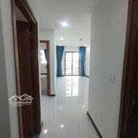 Cần Cho Thuê Nhanh Căn 2Pn 2 Vệ Sinh65M2 4 Triệu/T Tecco Felice Home Lê Thị Trung Nhà Trống Có Rèm Và Tủ Bếp