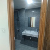 Cần Cho Thuê Nhanh Căn 2Pn 2 Vệ Sinh65M2 4 Triệu/T Tecco Felice Home Lê Thị Trung Nhà Trống Có Rèm Và Tủ Bếp