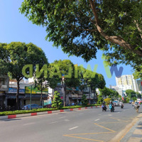 Cho Thuê Nhà Mặt Tiền Đường Lê Hồng Phong P8, 5M Ngang, Vị Trí Kd Đắc Địa, Giá Thuê 17 Triệu/Tháng