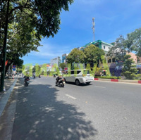 Cho Thuê Nhà Mặt Tiền Đường Lê Hồng Phong P8, 5M Ngang, Vị Trí Kd Đắc Địa, Giá Thuê 17 Triệu/Tháng