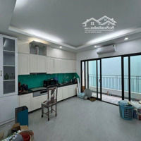 Siêu Phẩm Mặt Ngõ Ô Tô Tránh - Hòa Bình 7 - Minh Khai - Hai Bà Trưng - 85M2 - 7 Tầng - Giá Bán 26.3 Tỷ