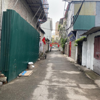 Rẻ Nhất Thị Trường Ạ. Bán Gấp Đất Giang Biên, Hàng Xóm Vinhome, Ô Tô Tránh, 62M2, Chỉ: 9.X Tỷ