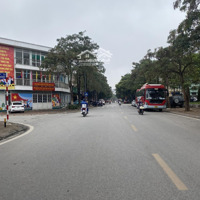 Rẻ Nhất Thị Trường Ạ. Bán Gấp Đất Giang Biên, Hàng Xóm Vinhome, Ô Tô Tránh, 62M2, Chỉ: 9.X Tỷ