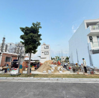 Lô 100M2 Rẻ Nhất Đường Thông Gói 7 Mỹ Gia An Khánh, Chỉ 34 Triệu/M2 Bao Tất Cả