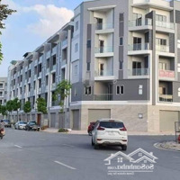 Thượng Thanh - Ngay Cầu Chui - Đất 55M2 Nở Hậu - Ngõ Thoáng - Gần Ô Tô - Hơn 5 Tỷ