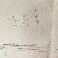 Mình cần bán nhà cấp 4 kiệt chuẩn 3m Nguyễn Đức An , Phường Phước Mỹ , Quận Sơn Trà ( VỊ TRÍ GẦN VƯƠNG THỪA VŨ & BIỂN ) ⭐⭐⭐⭐⭐⭐