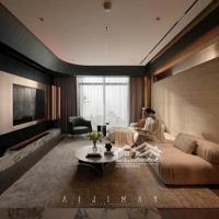 Bán Căn Hộ 4 Phòng Ngủ- 146M2 Tại Mễ Trì, Nam Từ Liêm, Hà Nội