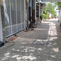 Mình cần bán nhà cấp 4 kiệt chuẩn 3m Nguyễn Đức An , Phường Phước Mỹ , Quận Sơn Trà ( VỊ TRÍ GẦN VƯƠNG THỪA VŨ & BIỂN ) ⭐⭐⭐⭐⭐⭐