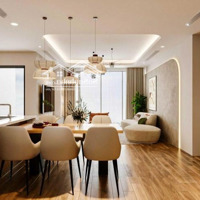 Chỉ Nhỉnh 8 Tỷ Sở Hữu Căn Hộ 3 Phòng Ngủ112M2 Tầng Đẹp, View Thoáng, Full Đồ Tại Westpoint. Liên Hệ: 0392418750