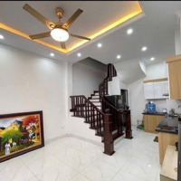 Bán Nhà Đình Thôn - Nam Từ Liêm - Ô Tô Kinh Doanh - 40M X 5 Tầng - Hơn 8 Tỷ ( Cócó Thương Lượng)