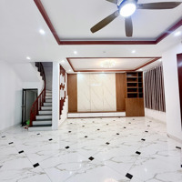 Phố Tôn Đức Thắng, 60M2 5 Tầng, Lô Góc, Mặt Tiền Siêu Rộng, Nhà Mới, Thiết Kế Hiện Đại, Ngõ Thông