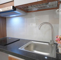 Toà Ccmn Cao Cấp, Ô Tô Vào Nhà, 3 Mặt Thoáng, 10M Ra Đường 3 Ô Tô Tránh, Lộng Lẫy - Đẳng Cấp