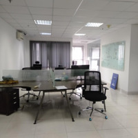 Bán Căn Hộ Khu Căn Hộ Văn Phòng The Everrivch 1, Đường 3/2, Phường 15, Quận 11